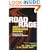 Road Rage and Aggressive Driving: Steering Clear of Highway Warfare