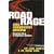Road Rage and Aggressive Driving: Steering Clear of Highway Warfare