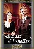 The Last Of Belles (1974)
