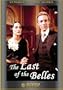 The Last of the Belles (1974)