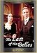 The Last of the Belles (1974)