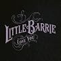 Love You [7" VINYL]