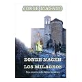 DONDE NACEN LOS MILAGROS (Aventuras de Jaime Azc�rate)