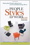 People Styles at Work...and Beyond