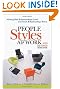 People Styles at Work...And Beyond: Making Bad Relationships Good and Good Relationships Better