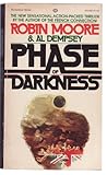 Phase of darkness