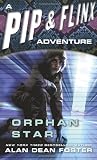 Orphan Star (Pip & Flinx)