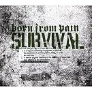 Survival