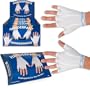 Handerpants Underwear Gloves