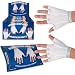 Handerpants Underwear Gloves