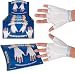 Handerpants Underwear Gloves Handerpants Underwear Gloves