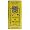 Spanish Extra Virgin Olive Oil