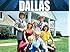 Dallas: The Complete First and Second Seasons