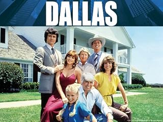 play video on Amazon Instant Video