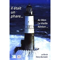 Il etait un phare