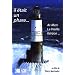 Il etait un phare