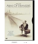 Into the Arms of Strangers