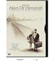 Into The Arms Of Strangers - Stories Of The Kindertransport