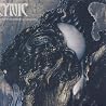Image of album by Cynic