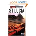 Insight Compact Guide: St Lucia