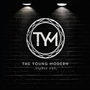 info science+fiction+young