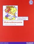 ValuePack Makro�konomie + �bungsbuch:...