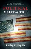 Political Malpractice