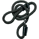 Heavy Duty Rope Slip Lead - Dog Training - Gun Dogs - Working Dogs