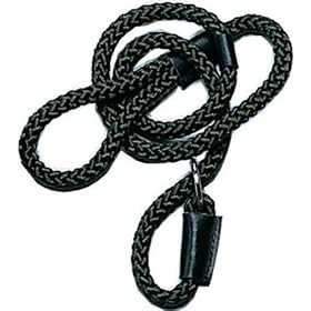 Laisse Haute R�sistance Dressage de Chien Entra�nement de Chien