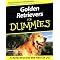 Entertain your Golden Retriever