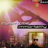 Immortality
