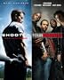 Shooter/Four Brothers