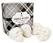 Halloween Skull Soap Gift Box