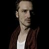 Image of Sascha Funke