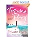 Private Lives