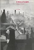 History of Longton, The: 1 the Birth of a Community