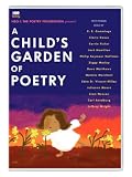 A Childs Garden of Poetry