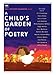 A Child's Garden of Poetry