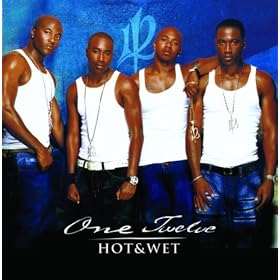 Hot & Wet