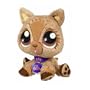 Littlest Pet Shop VIP Dog