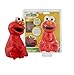 Sesame St Night Light, Elmo