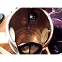 WMF 1407059990 Entkalker f�r Kaffee- und Espressom&hellip von WMF