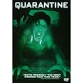 Quarantine (Widescreen)