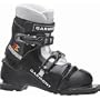 Excursion Telemark Boots - Women's by Garmont