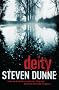 Deity