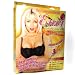 Compassionate Envi Inflatable Love Doll Male Sex Toy
