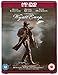 Wyatt Earp [HD DVD] [1994]