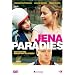Jena Paradies