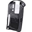 Xcite Leather Case For LG Decoy VX8610