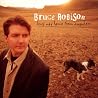 Image of album by Bruce Robison